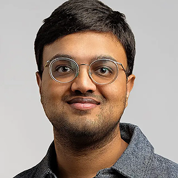 Vineet Goel